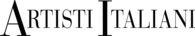 Artisti Italiani