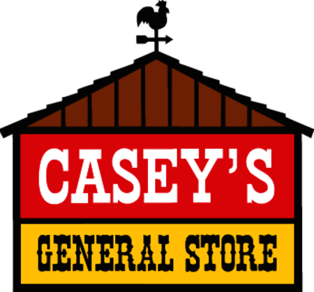 Casey's General Stores