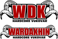 Wardakhin