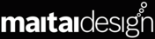 maitai design