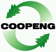 Coopeng