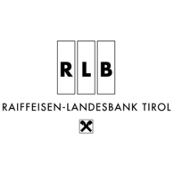 RLB