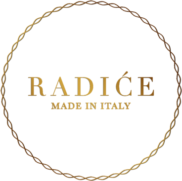 Radice
