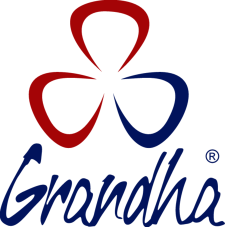 Grandha