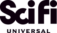 Sci Fi Universal 