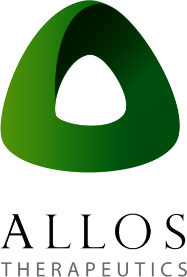 Allos Therapeutics