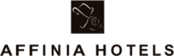 Affinia Hotels