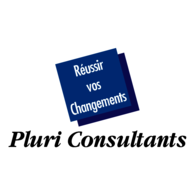 Pluri Consultants