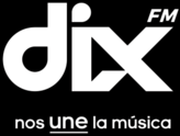 Dix FM