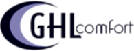 Hoteles GHLComfort
