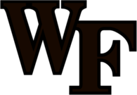 Wake Forest University