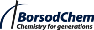 Borsodchem