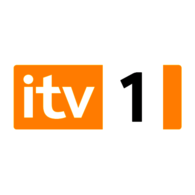 ITV 1