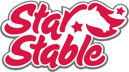 Star Stable