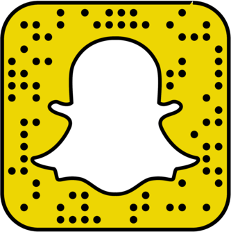 Snapchat