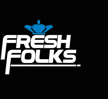 FreshFolks