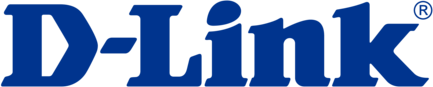 D-Link