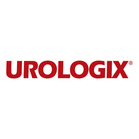 Urologix