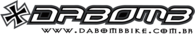 DaBomb