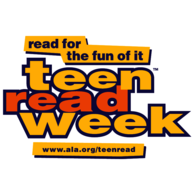 Teen Read Week