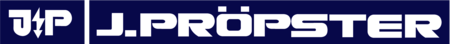 J. Propster