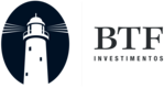 BTF Investimentos