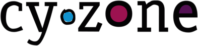 Cy Zone