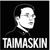 Taimaskin