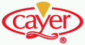 Cayer