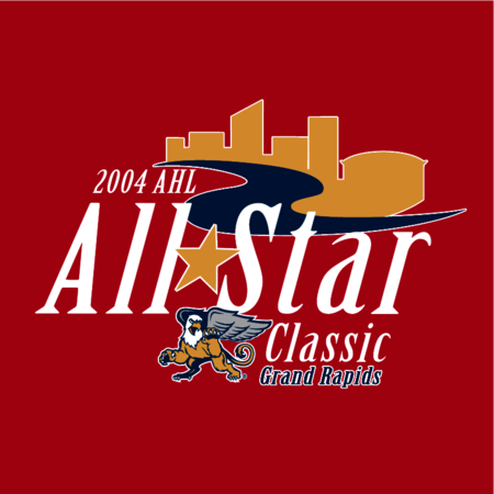 All-Star Classic Grand Rapids