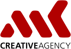MK Creative Agency