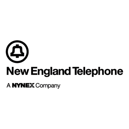 New England Telephone