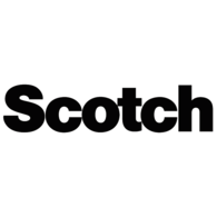 Scotch