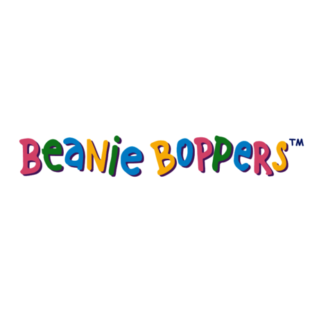 Beanie Boppers
