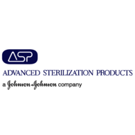 Advanced Sterilization Products