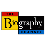 The Biography Channel