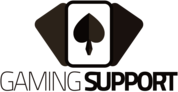 Gaming Support