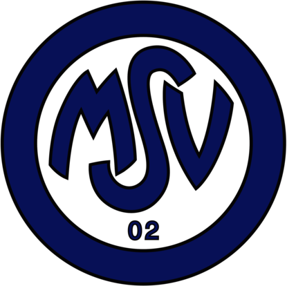 Meidericher SV Duisburg