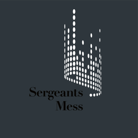 Sergeants Mess