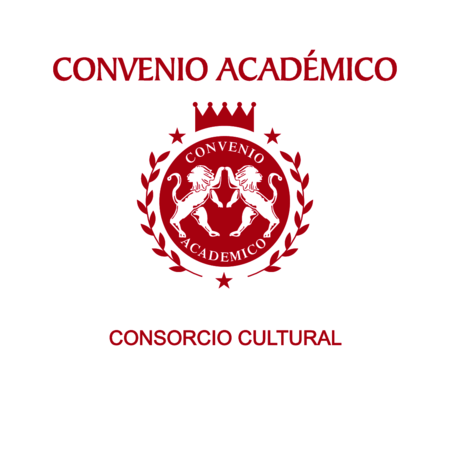 CONVENIO ACADEMICO