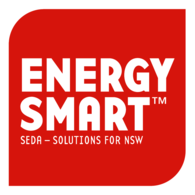 Energy Smart