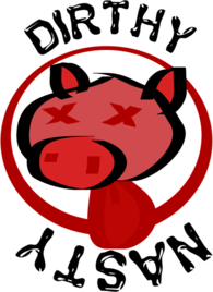 Dirthy Nasty
