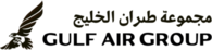 Gulf Air Group