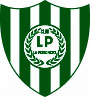 Club Sportivo y Deportivo Punta del Médano de Sarmiento San Juan