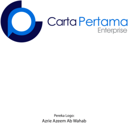 Carta Pertama Enterprise