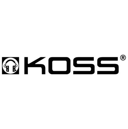 Koss
