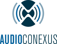 AudioConexus Inc.