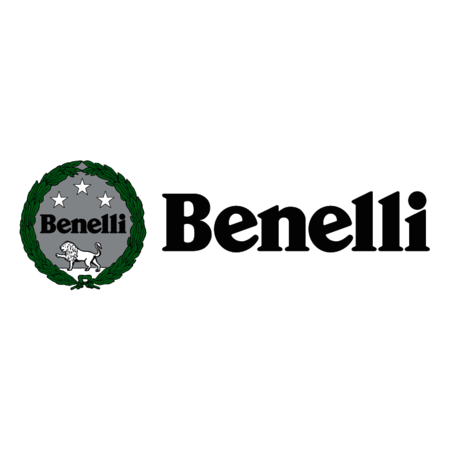 Benelli
