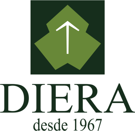DIERA