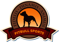 Pitbull Sports